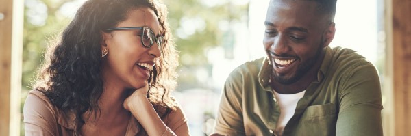 Baltimore Social Events