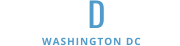Washington DC (DMV) Speed Dating